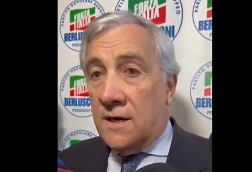 Tajani