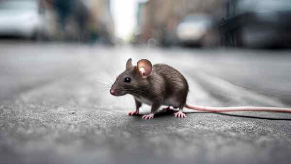 Genova, piazza Brignole nel degrado tra insicurezz