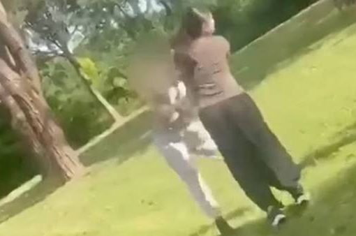 Treviso, ragazzina insultata e presa a pugni da un 12enne straniero