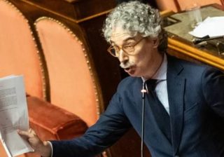 Pd Francesco Verducci