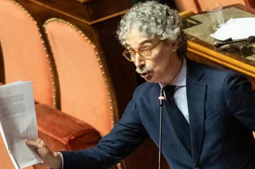 Pd Francesco Verducci
