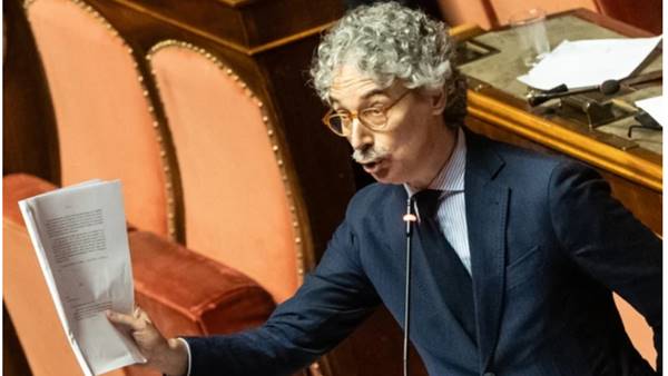 Pd Francesco Verducci