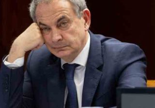 Zapatero
