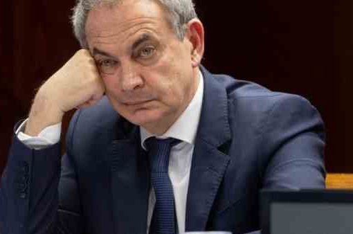 Zapatero