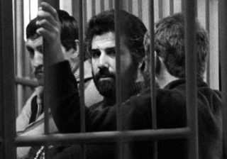 ex brigatista, Pierluigi Zuffada