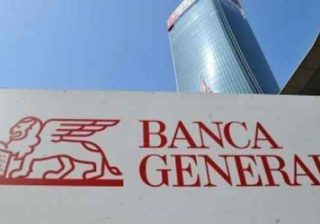 Banca Generali
