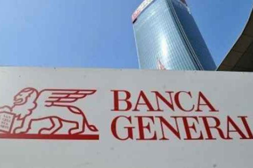 Banca Generali