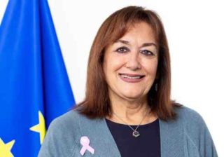 Dubravka Suica
