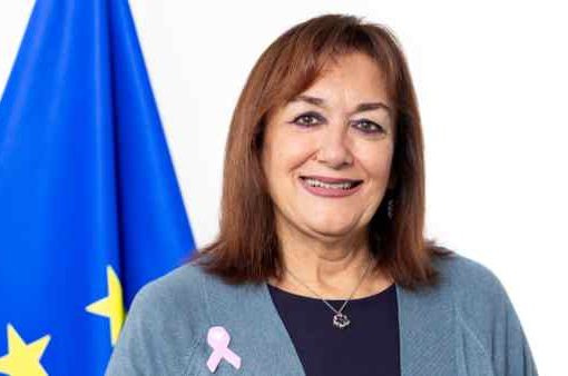 Dubravka Suica