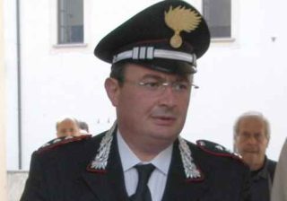 Gennaro Cassese