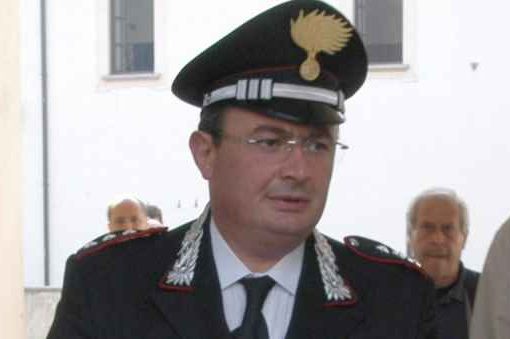 Gennaro Cassese