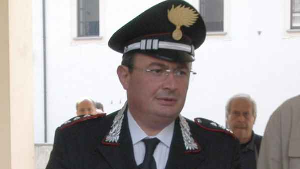Gennaro Cassese