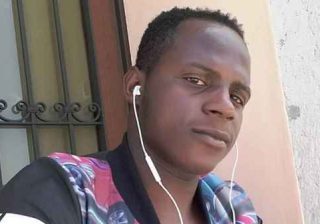 Guerlin Butungu