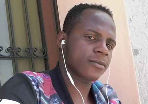 Guerlin Butungu