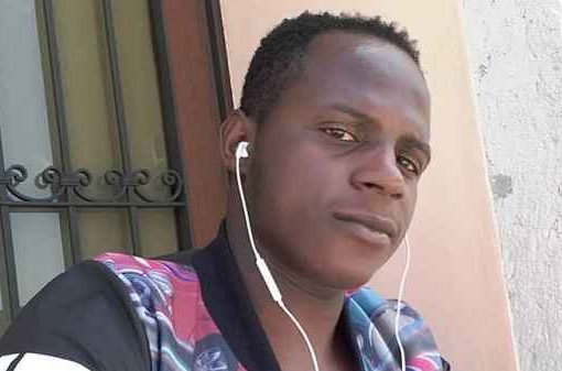 Guerlin Butungu