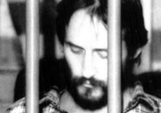 Lauro Azzolini