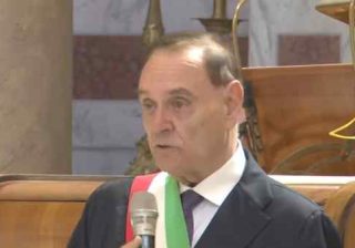 Clemente Mastella