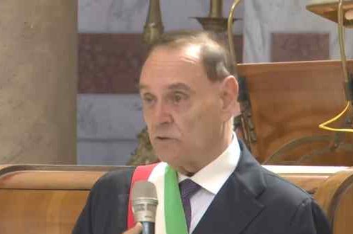 Clemente Mastella