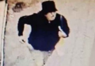 Attacco Monaco, si cerca una donna ucraina
