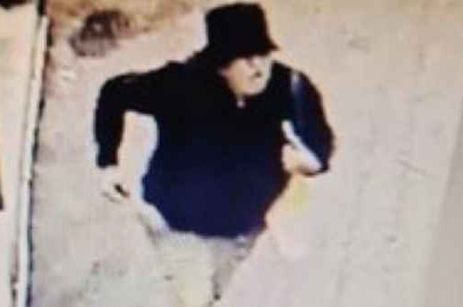 Attacco Monaco, si cerca una donna ucraina