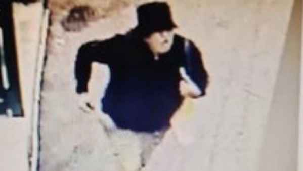 Attacco Monaco, si cerca una donna ucraina