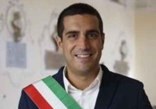 Michele de Pascale pD