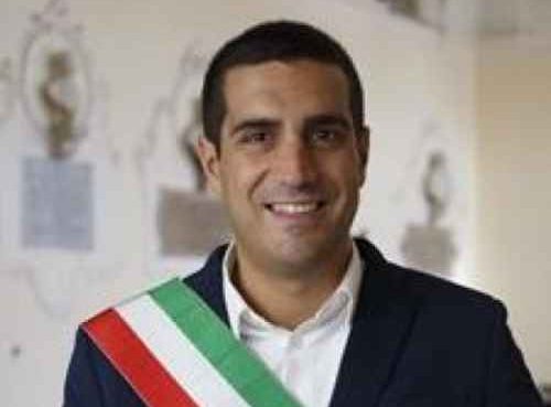 Michele de Pascale pD