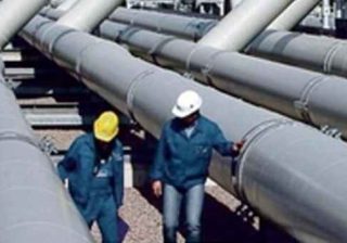 Attacco ucraino a gasdotto Blue Stream tra Russia e Turchia