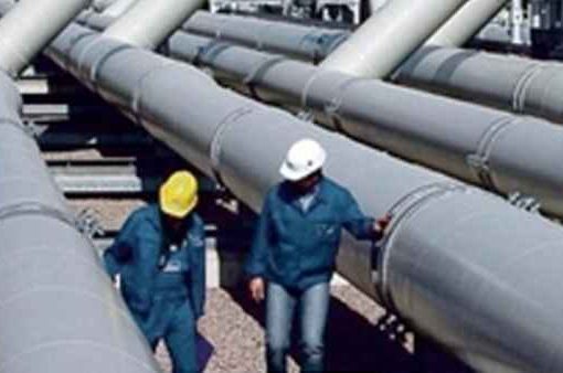 Attacco ucraino a gasdotto Blue Stream tra Russia e Turchia