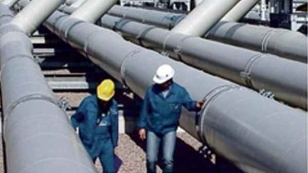 Attacco ucraino a gasdotto Blue Stream tra Russia e Turchia