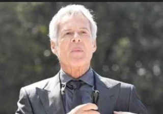 Claudio Baglioni