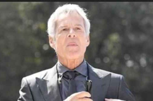 Claudio Baglioni