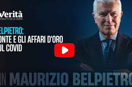belpietro