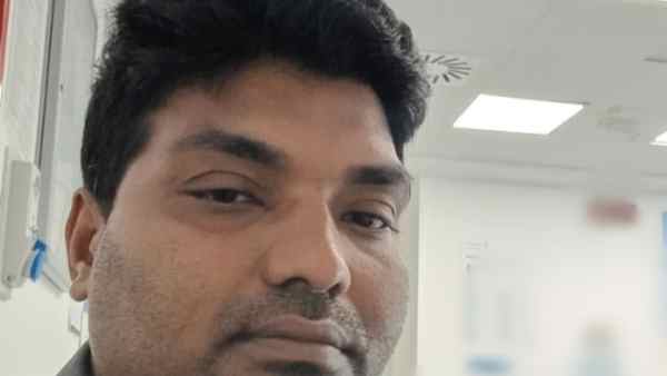 strage Casalotti, Shahadat Hossain