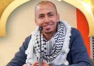 Genova Pd Simohamed Kaabour