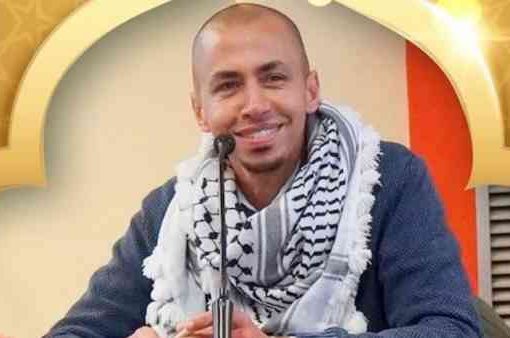 Genova Pd Simohamed Kaabour