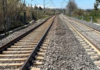 linea ferroviaria