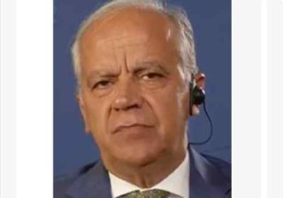 Piantedosi