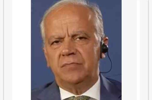Piantedosi