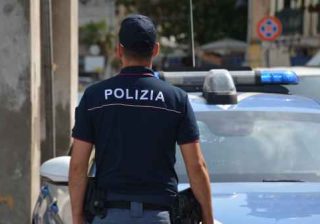 polizia