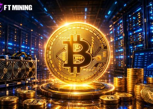 partecipazioni in Bitcoin