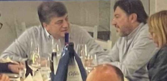 Ranucci Lavitola