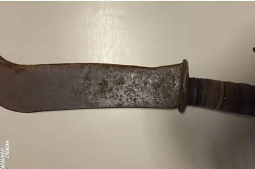 roncola