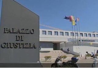 Tribunale di Viterbo