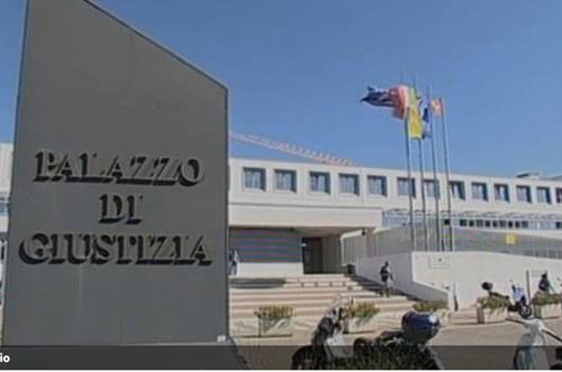 Tribunale di Viterbo