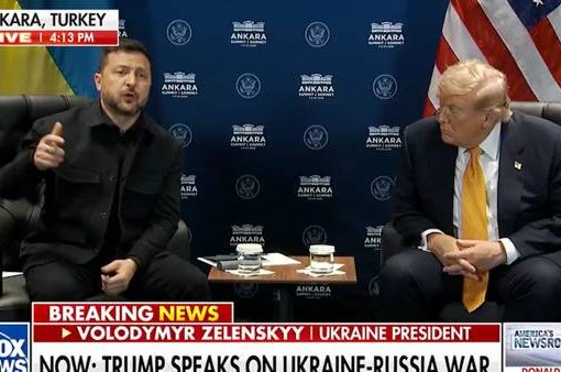 Zelensky
